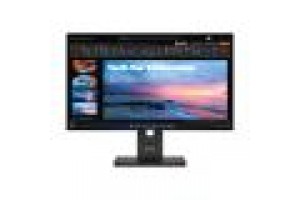 LENOVO MONITOR 27 LED IPS 16:9 WQHD 4MS 350 CDM, PIVOT, DP/HDMI, T27QD-40