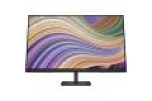 HP MONITOR 27 LED IPS FHD 16:9 5MS 250 CDM, P27 G5, VGA/DP/HDMI