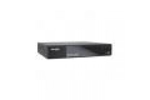 VULTECH SECURITY NVR 4 CANALI POE  FINO A 5MPX H.265 HDMI P2P CLOUD 1 HD