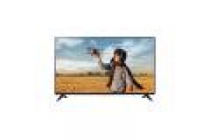 LG SMART TV 65 UHD 4K NERO