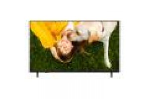 LG SMART TV 65" UHD 4K NERO LG SMART TV 65" UHD 4K NERO
