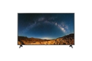 LG SMART TV 65" UHD 4K NERO
