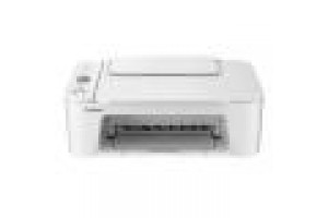 CANON MULTIF. INK A4 COLORE, PIXMA TS3751i, 7,7 PPM, USB/WIFI, 3 IN 1, BIANCA