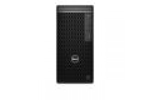 DELL PC MT OPTIPLEX 7020 i5-14500 8GB 512GB SSD WIN 11 PRO
