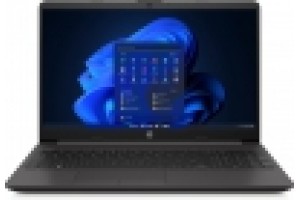 HP NB 250 G9 N4500 8GB 256GB SSD 15,6 FREEDOS + CAREPACK 3 ANNI INCLUSO