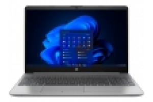 HP NB 250 G9 N4500 8GB 256GB SSD 15,6 WIN 11 HOME + CAREPACK 3 ANNI INCLUSO