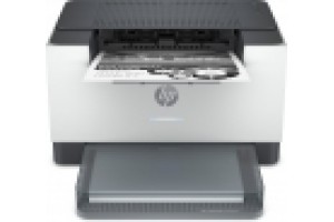 HP STAMP. LASER A4 B/N LASERJET LJ M209DW, FRONTE/RETRO, 29PPM, USB/LAN/WIFI 6GW62F#B19