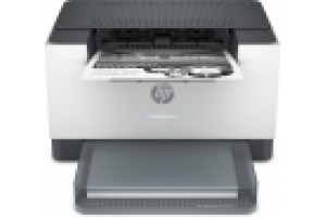 HP STAMP. LASER B/N A4 LASERJET LJ M209DW, FRONTE/RETRO, 29PPM, USB/LAN/WIFI 6GW62F#B19