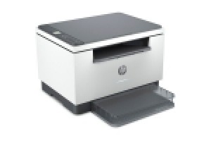 HP MULTIF. LASER A4 B/N, LASERJET M234DW, 29PPM, USB/LAN/WIFI, 3 IN 1