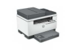 HP MULTIF. LASER A4 B/N, LASERJET M234SDW, 29PPM, USB/LAN/WIFI, FRONTE/RETRO, 4 IN 1