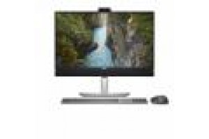 DELL PC AIO 23,8" OPTIPLEX 24 PLUS i7-13700 16GB 512GB SSD WIN 11 PRO