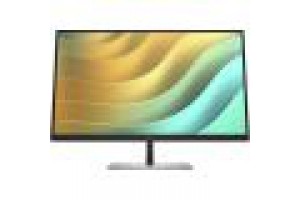 HP MONITOR 27 LED IPS 16:9 QHD 5MS 350 CDM, ALTEZZA, PIVOT, USB-C, 2DP/HDMI