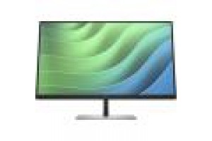 HP MONITOR 27 LED IPS FHD 16:9 5MS 300 CDM, E27 G5, sRGB 99, PIVOT, DP/HDMI