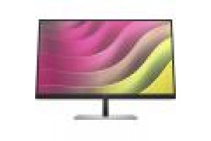 HP MONITOR TOUCH 23,8 IPS 16:9 FHD 5MS 300 CDM, PIVOT, DP/HDMI