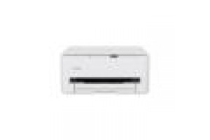 CANON MULTIFUNZIONE INK A4 COLORE, PIXMA TS6550i, 14PPM, FRONTE / RETRO, USB/WIFI, 3 IN 1, BIANCA CANON MULTIFUNZIONE INK A4 COLORE, PIXMA TS6550i, 14PPM, FRONTE / RETRO, USB/WIFI, 3 IN 1, BIANCA