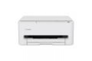CANON MULTIFUNZIONE INK A4 COLORE, PIXMA TS4150i, 14PPM, FRONTE / RETRO, USB/WIFI, 3 IN 1, BIANCA CANON MULTIFUNZIONE INK A4 COLORE, PIXMA TS4150i, 14PPM, FRONTE / RETRO, USB/WIFI, 3 IN 1, BIANCA