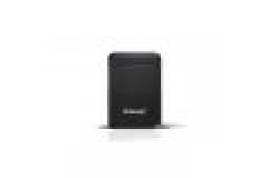 INTENSO POWER BANK 10000MAH USB A+TYPE C 5V-3.1A MICRO USB+TYPE C 5V - 3.1A BLACK INTENSO POWER BANK 10000MAH USB A+TYPE C 5V-3.1A MICRO USB+TYPE C 5V - 3.1A BLACK