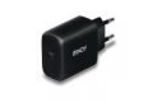 lindy Alimentatore GaN USB Tipo C, 65W