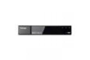 VULTECH SECURITY NVR 4 CANALI ULTRA-HD POE FINO A 8MPX H.265 HDMI P2P CLOUD 1 HD 4K