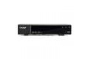 VULTECH SECURITY NVR 8 CANALI ULTRA-HD POE FINO A 8MPX H.265 HDMI P2P CLOUD 1 HD 4K