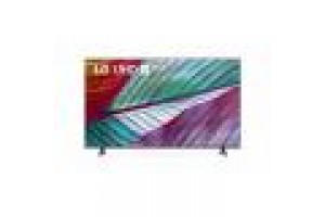 LG SMART TV 75" FULL HD 4K ULTRA HD NERO