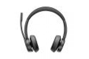 POLY CUFFIA VOY 4320 -M USB-A HS +BT700