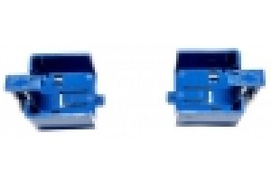 HPE KIT CUSTODIA BATTERIA ML150 GEN9 SMART STORAGE