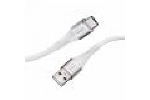 INTENSO CAVO RICARICA/DATI 60W COMPATIBILE CON RICARICA RAPIDA USB A TO USB C 1.5M