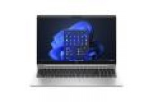 HP NB PROBOOK 450 G10 I7-1355U 16GB 512GB 15.6 WIN 11 PRO 2YW CARBON NEUTRAL