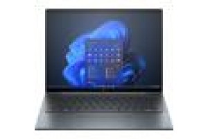 HP NB DRAGONFLY G4 WOLF SEC EDITION I5-1335U 16GB 512GB 13.5 TOUCH LTE WIN 11 PRO