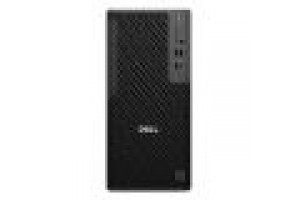 DELL WKS MT PRO PRECISION 7 T1 Ultra 7 265 16GB 1T SSD WIN 11 PRO DELL WKS MT PRO PRECISION 7 T1 Ultra 7 265 16GB 1T SSD WIN 11 PRO