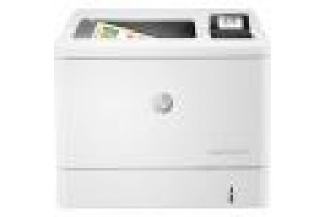 HP STAMPANTE LASER A4 COLORE, LASERJET M554DN, 33PPM, FRONTE/RETRO AUTOMATICO, USB/LAN HP STAMPANTE LASER A4 COLORE, LASERJET M554DN, 33PPM, FRONTE/RETRO AUTOMATICO, USB/LAN