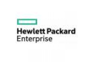 HPE HDD SERVER 1TB SATA 3,5 6GB/S NON-HOT PLUG