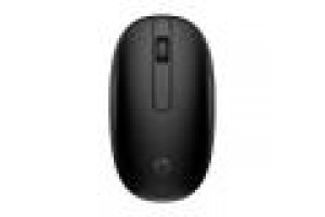 HP MOUSE 245 BLUETOOH NERO HP MOUSE 245 BLUETOOH NERO