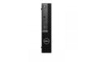 DELL PC OPTIPLEX MICRO 7020 i3-14100T 8GB 512GB SSD WIN 11 PRO