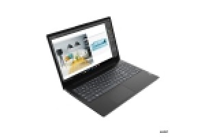 LENOVO NB ESSENTIAL V15 ALC RYZEN 7 R7-5700U 8GB 512GB SSD 15,6 WIN 11 PRO