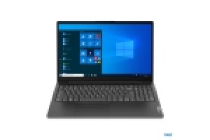 LENOVO NB ESSENTIAL V15 N4500 8GB 256GB SSD 15,6 WIN 11 HOME