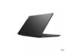 LENOVO NB ESSENTIAL V15 N4500 8GB 256GB SSD 15,6 FREEDOS GARANZIA 2Y