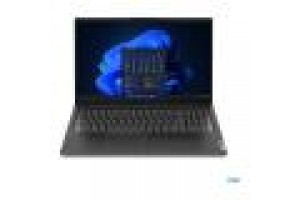 LENOVO NB ESSENTIAL V15-IAP GEN3 I3-1215U 8GB 256GB SSD 15,6 WIN 11 HOME