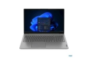 LENOVO NB ESSENTIAL V15 G3 IAP I3-1215U 8GB 256GB SSD 15.6 WIN 11 PRO