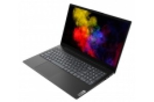 LENOVO NB ESSENTIAL V15 G4 AMN RYZEN 3 RZ3-7320U 8GB 256GB SSD 15,6 FREEDOS