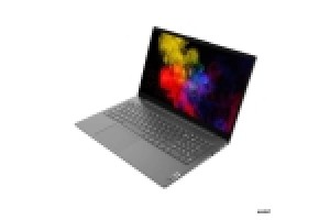 LENOVO NB ESSENTIAL V15 G4 AMN RYZEN 5 RZ5-7520U 8GB 256GB SSD 15,6 FREEDOS
