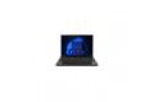 LENOVO NB ESSENTIAL V15 G4 RYZEN 5 R5-7520 8GB 512GB SSD 15,6 FREEDOS