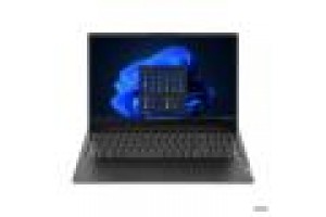 LENOVO NB ESSENTIAL V15-AMN G4 RYZEN RZ5-7520U 16GB 512GB SSD 15,6 WIN 11 PRO