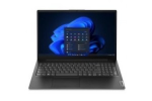 LENOVO NB V15 G4 AMN RYZEN 5 7520 16GB 512GB SSD 15.6 WIN 11 HOME