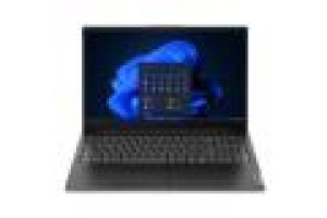 LENOVO NB ESSENTIAL V15 G4 AMN RYZEN RZ5-7520U 8GB 512GB 15,6 FREEDOS