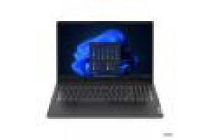 LENOVO NB ESSENTIAL V15 RYZEN 7 7730U 16GB 512GB SSD 15,6 WIN 11 PRO