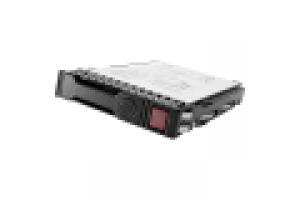 HPE HDD 8TB SATA 7.2K LFF (3.5IN) LOW PROFILE 512E HOT PLUG