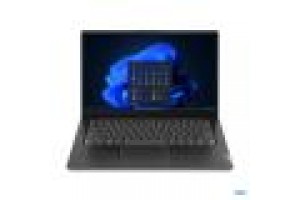 LENOVO NB ESSENTIAL V14-IRU GEN4 I5-13420H 16GB 512GB SSD 14 WIN 11 PRO