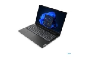 LENOVO ESSENTIAL V15 G4 I3-1315U 8GB 256GB 15,6 WIN 11 PRO